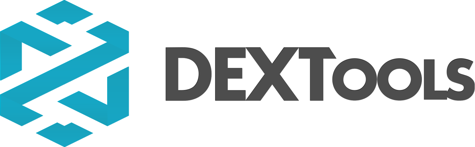Dextools scroll-link